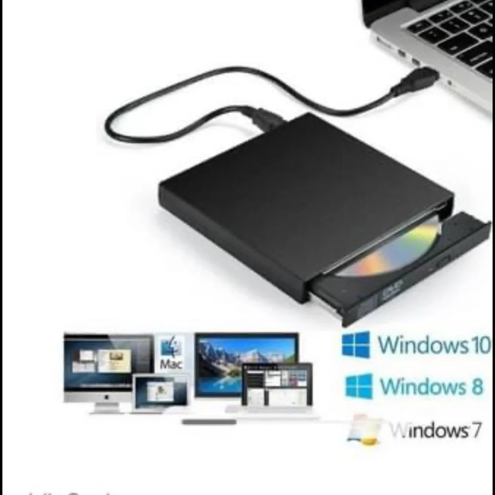 Hp mini pink laptop bundle